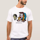 Pesquisar por trela camisetas Humor