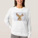 Pesquisar por nef camisetas Peça central