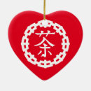 Pesquisar por símbolo chinês ornamentos Ano novo chinês