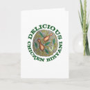 Pesquisar por cozinheiros cartoes Comida