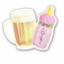 Pesquisar por churrasco adesivos Para crianças