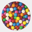 Pesquisar por pastilha elástica adesivos Bolha