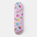 Pesquisar por material… skates Qualquer pessoa
