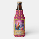 Pesquisar por tiki armazenamento alimentos Tropicais