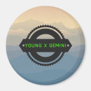 Pesquisar por rap imas Para todos