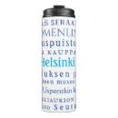 Pesquisar por helsínquia canecas Azul
