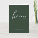 Pesquisar por votos Livro de voto