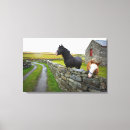 Pesquisar por estrada impressão de canvas Europa