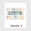 Pesquisar por igualdade humana adesivos Justiça social