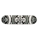 Pesquisar por decorativo skates Botânico