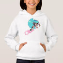 Pesquisar por cute infantil roupa Cartoon network