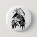 Pesquisar por eagle botons Arte