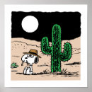 Pesquisar por spike pósteres Charlie brown