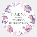 Pesquisar por velociraptor adesivos Festa de dino