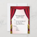 Pesquisar por shakespeare convites Teatro