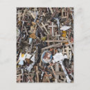 Pesquisar por lituano cartoes postais Viagem