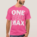 Pesquisar por representante camisetas Músculo