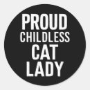 Pesquisar por dona de adesivos Eleição