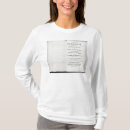 Pesquisar por tshirt modesto camisetas Escola
