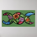 Pesquisar por ostara pôsteres pósteres Flores