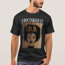 Pesquisar por edd camisetas Afro