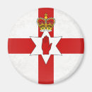 Pesquisar por grâ bretanha imas Bandeira