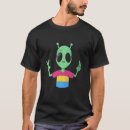 Pesquisar por pansexual roupas Arco íris