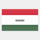 Pesquisar por bandeira hungria adesivos País