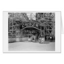 Pesquisar por dobrado porta copos Fotografia