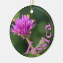 Pesquisar por da natureza ornamentos Flor