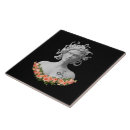 Pesquisar por mitologia grega azulejos Cobras