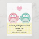 Pesquisar por desenho da coruja convites Criança