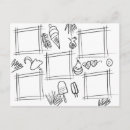 Pesquisar por fofinho cartoes postais Comida