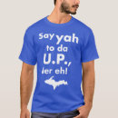 Pesquisar por upper camisetas Engraçado