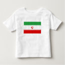 Pesquisar por bandeira irã camisetas Persia