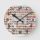 Pesquisar por navegação relogios de parede Náutico