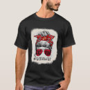 Pesquisar por sic camisetas Jogo