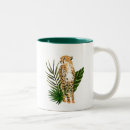 Pesquisar por cheetah canecas Gato grande
