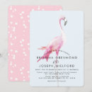 Pesquisar por estilo tropical convites Flamingo