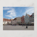 Pesquisar por de tallinn cartoes postais Histórico