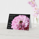 Pesquisar por clique cartoes postais Para ela