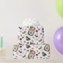 Pesquisar por outono papel de papel de presente Thanksgiving
