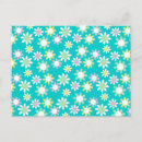 Pesquisar por margaridas cartoes postais Para ela