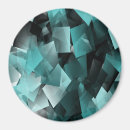 Pesquisar por brinquedos imas Infância