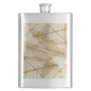 Pesquisar por frio cantis Bege