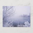 Pesquisar por inverno frio cartoes postais Neve