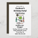 Pesquisar por ferramentas convites Ferramentas de jardinagem