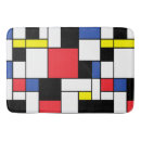 Pesquisar por de stijl Linhas