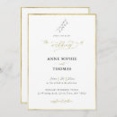 Pesquisar por vales convites Casal