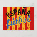 Pesquisar por futebol cartoes postais Espanha